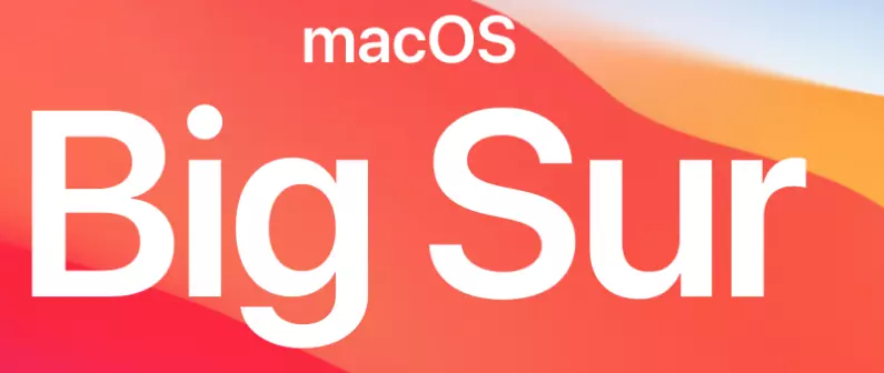 【老吴黑苹果】macOS Big Sur 11.2(20D64)正式版黑苹果恢复版镜像发布