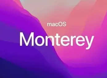 macOS Monterey 12.6更新正式版发布